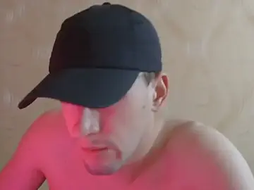 Stripchat Best live sex cam show of frama666