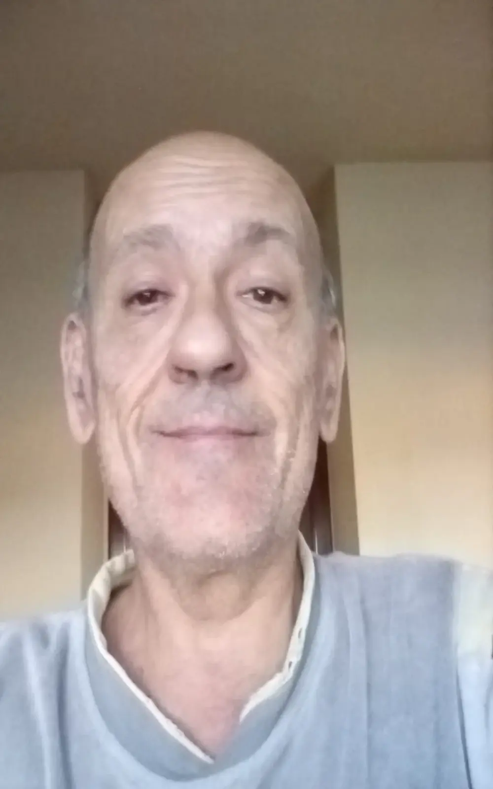 llopaco