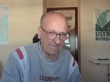 Stripchat Live Sex of llopaco