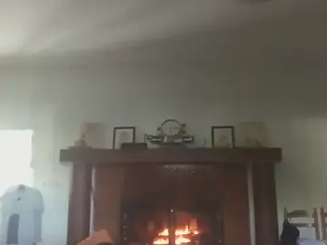 Stripchat Live Sex of llopaco