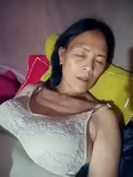 Stripchat Watch Live Sex Cams of toyo_668