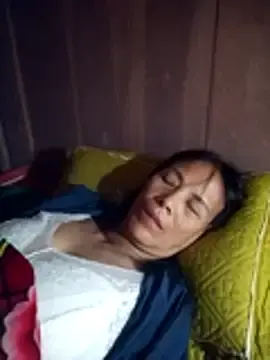 Stripchat Best Webcam of toyo_668