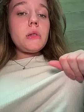 Stripchat Best live sex cam show of Best_rus