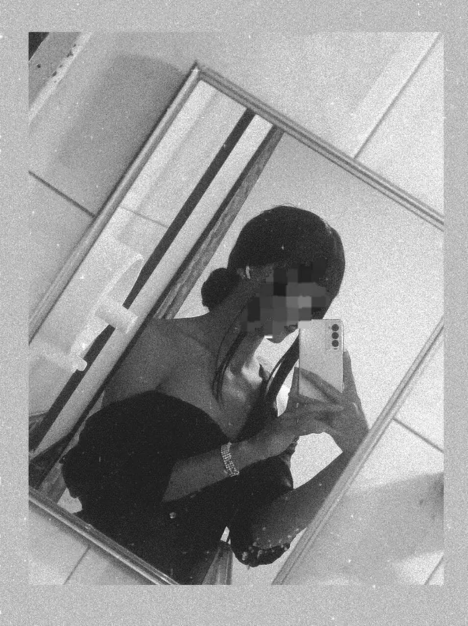 Evonny_King
