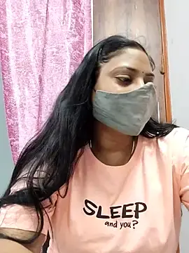 Stripchat Watch Live Sex Cams of Komal-verma1