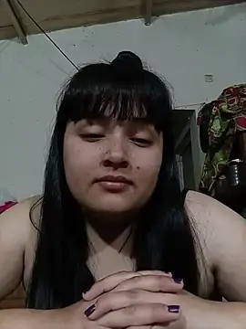 Stripchat Best Webcam of Luu_19