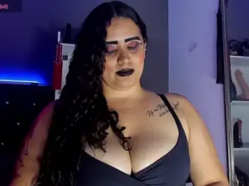 Stripchat Free Live Porn of MariaGaitan