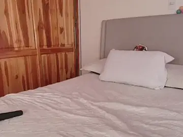 Stripchat Best live sex cam show of MaryMoon_