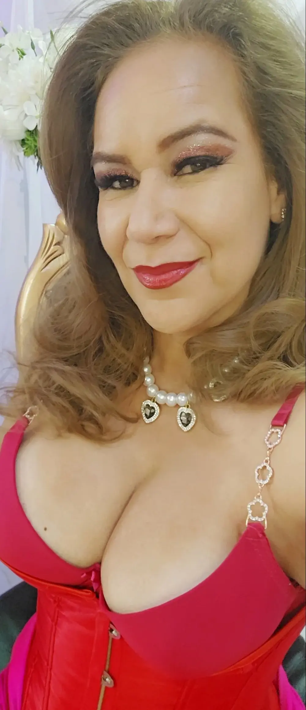 MelaniaKnauss
