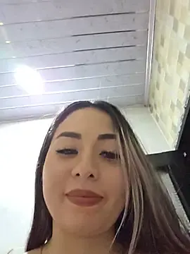 Stripchat Best Webcam of Natasanz