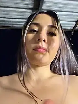Stripchat Live Porn of Natasanz