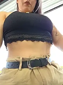 Stripchat Watch Live Sex Cams of Natasanz