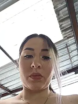 Stripchat Best live sex cam show of Natasanz