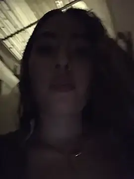 Stripchat Sex Cam of Natasanz