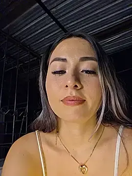 Stripchat Private Sex Chat of Natasanz