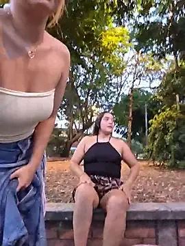 Stripchat Free Live Porn of Natasanz