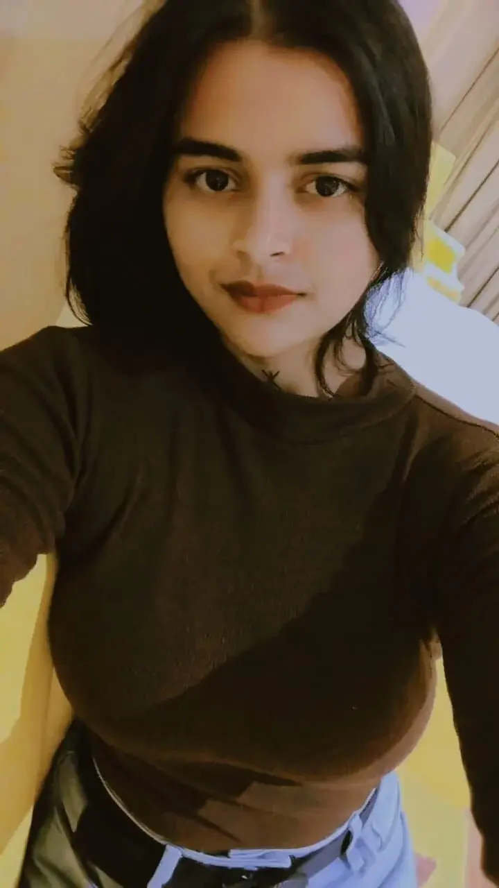Punjabi_baddie_