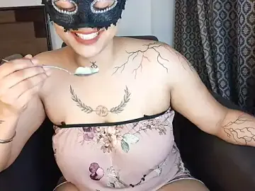 Stripchat Adult Webcam of Punjabi_baddie_