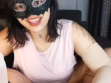 Stripchat Live Sex of Punjabi_baddie_