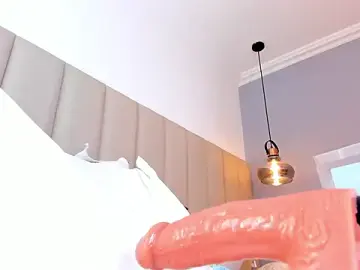 Stripchat Sex Cam of SOFIAGOEZ30