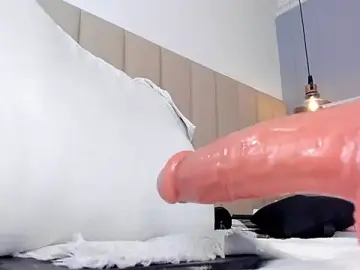 Stripchat Live Sex Cam of SOFIAGOEZ30