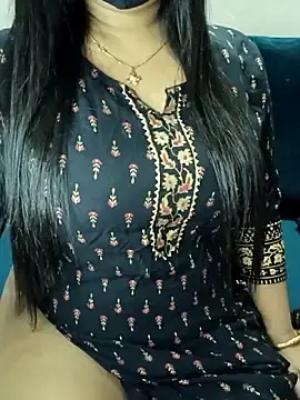 Stripchat Sex Cam of SSiya-