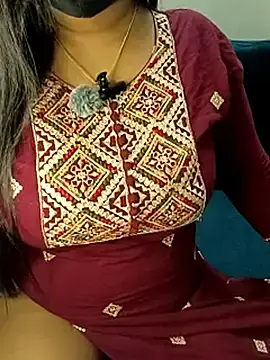 Stripchat Free Porn Cam of SSiya-