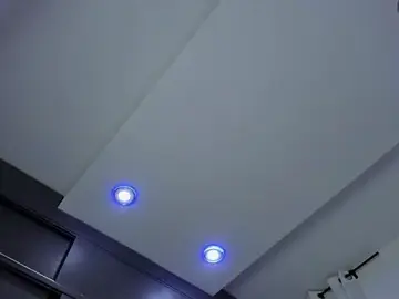 Stripchat Live Sex Cam of Saanvi21