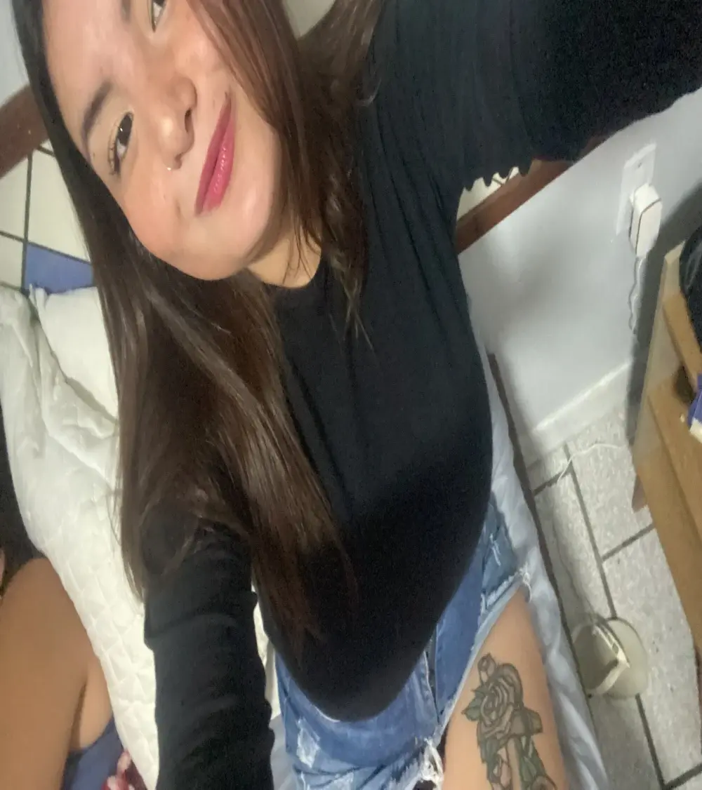 SofiaDinamita