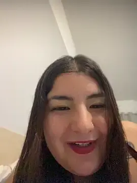 Stripchat Watch Live Sex Cams of SofiaDinamita