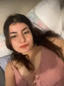 Stripchat Adult Webcams of SofiaDinamita
