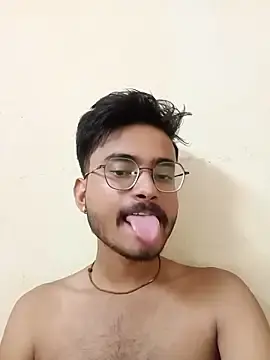 Stripchat Adult Video Chat of Vicky_thakur