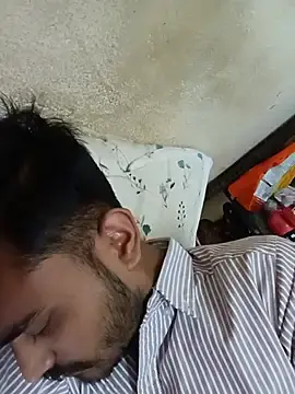 Stripchat Live Porn of Vicky_thakur