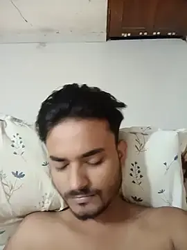 Stripchat Best Webcam of Vicky_thakur