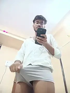 Stripchat Watch Live Sex Cams of Vicky_thakur