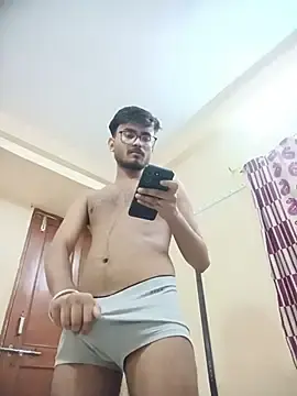 Stripchat Watch Live Sex Cams of Vicky_thakur