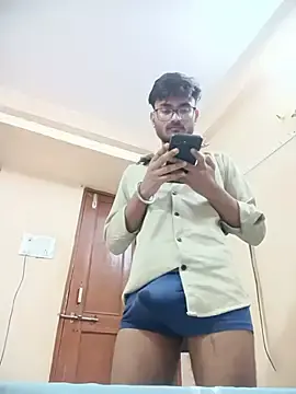 Stripchat Live Porn of Vicky_thakur