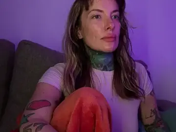 Stripchat Sex Cam of airgeadx