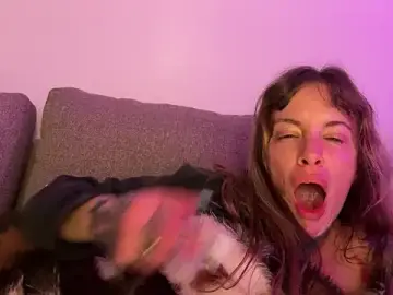 Stripchat Sex Cam of airgeadx