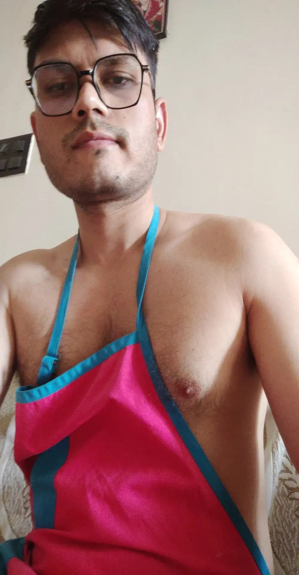 alex78265