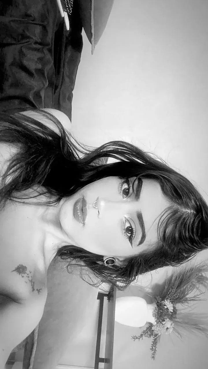alice_rous21