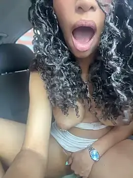 Stripchat Live Sex of brithany_bridge