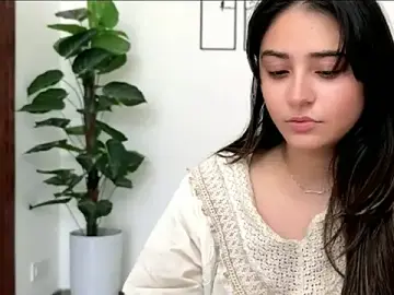 Stripchat Best Webcam of demieliss