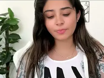 Stripchat Private Sex Chat of demieliss