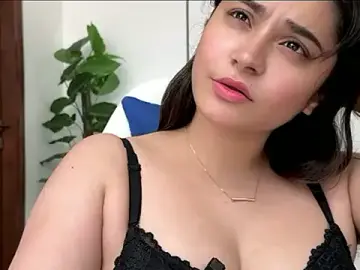 Stripchat Adult Video Chat of demieliss