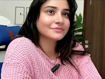 Stripchat Watch Live Sex Cams of demieliss