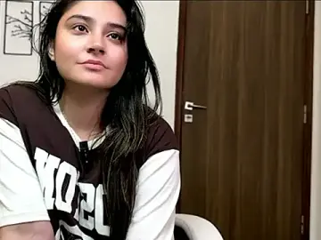 Stripchat Live Sex of demieliss