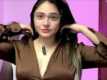 Stripchat Watch Live Sex Cams of demieliss