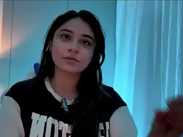 Stripchat Best live sex cam show of demieliss