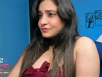 Stripchat Watch Live Sex Cams of demieliss